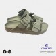 BIRKENSTOCK ARIZONA EVA
1029653